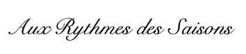 Aux rythmes des saisons